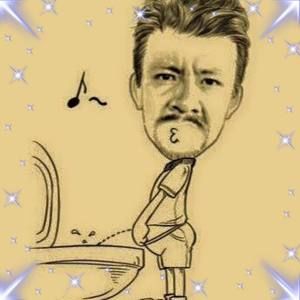 Meet your Posher, Enrique